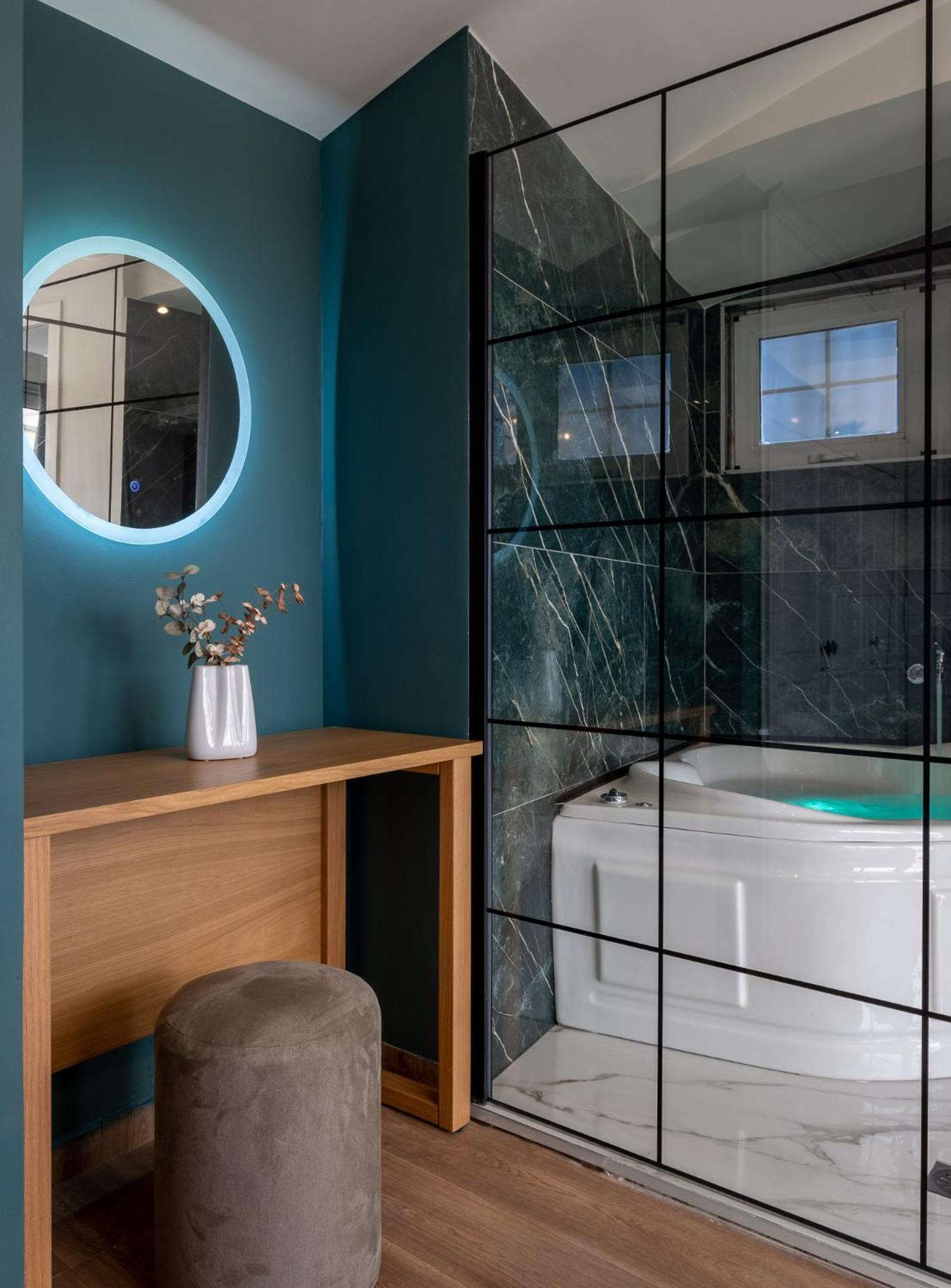 Noho Acropolis Suites X Elise , Olivia Athén Kültér fotó